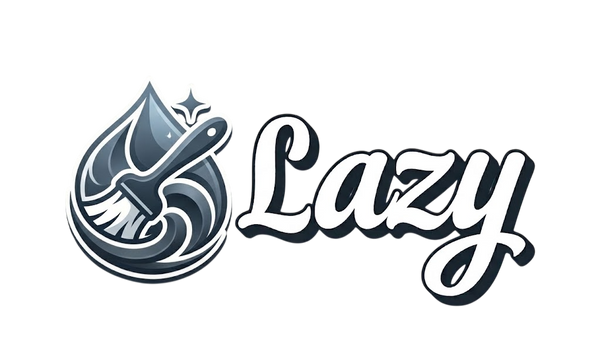 Lazy